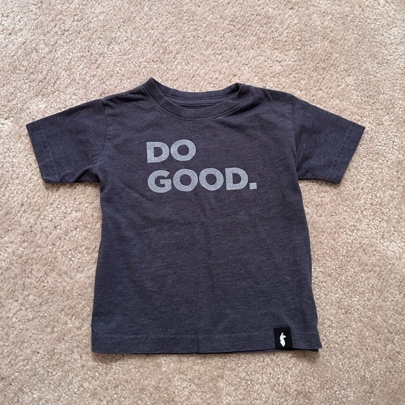 cotopaxi Other - Cotopaxi Shirt